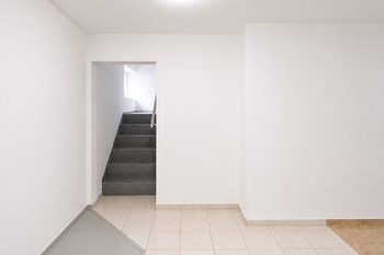 Denisa Myslivcová / 604 191 744  - Prodej domu 147 m², Opava