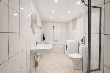 Denisa Myslivcová / 604 191 744  - Prodej domu 147 m², Opava