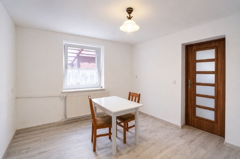 Denisa Myslivcová / 604 191 744  - Prodej domu 147 m², Opava