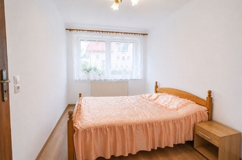 Denisa Myslivcová / 604 191 744  - Prodej domu 147 m², Opava