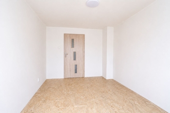 Denisa Myslivcová / 604 191 744  - Prodej domu 147 m², Opava