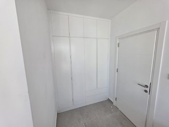 Prodej bytu 2+kk v osobním vlastnictví 51 m², Gaziveren
