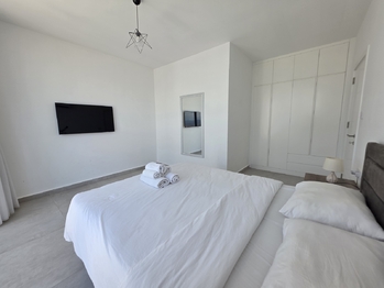 Prodej bytu 2+kk v osobním vlastnictví 51 m², Gaziveren