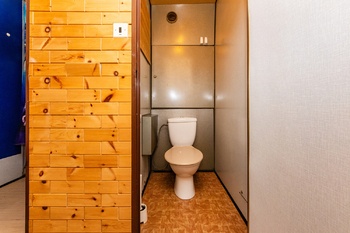 Pronájem bytu 3+kk v osobním vlastnictví 66 m², Praha 9 - Černý Most