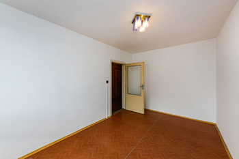 Pronájem bytu 3+kk v osobním vlastnictví 66 m², Praha 9 - Černý Most