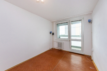 Pronájem bytu 3+kk v osobním vlastnictví 66 m², Praha 9 - Černý Most