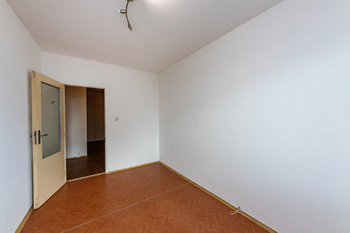 Pronájem bytu 3+kk v osobním vlastnictví 66 m², Praha 9 - Černý Most