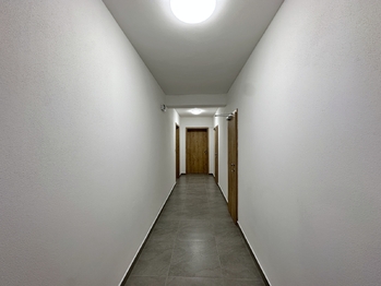 Pronájem bytu 1+kk v osobním vlastnictví 55 m², České Budějovice
