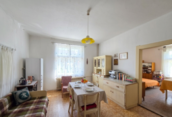 Prodej domu 200 m², Běleč
