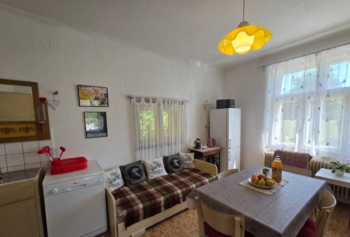 Prodej domu 200 m², Běleč