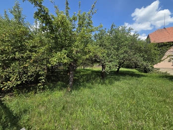 Prodej domu 200 m², Běleč