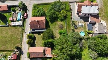 Prodej domu 200 m², Běleč