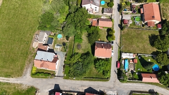 Prodej domu 200 m², Běleč