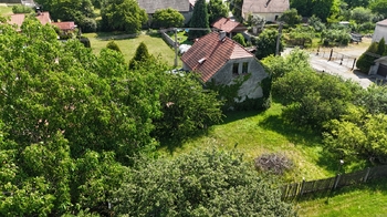 Prodej domu 200 m², Běleč