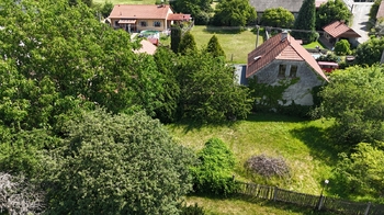 Prodej domu 200 m², Běleč