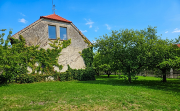Prodej domu 200 m², Běleč