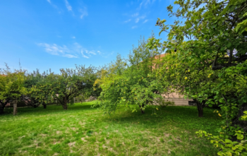 Prodej domu 200 m², Běleč