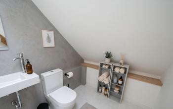 Prodej domu 200 m², Běleč