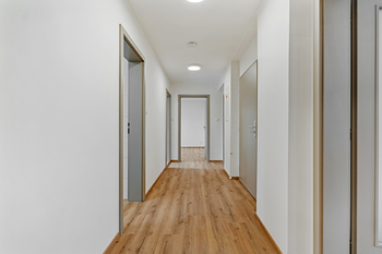 Pronájem bytu 3+1 v osobním vlastnictví 99 m², Litoměřice