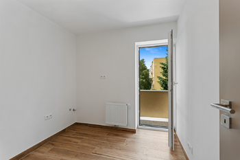 Pronájem bytu 3+1 v osobním vlastnictví 99 m², Litoměřice