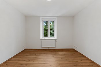 Pronájem bytu 3+1 v osobním vlastnictví 99 m², Litoměřice