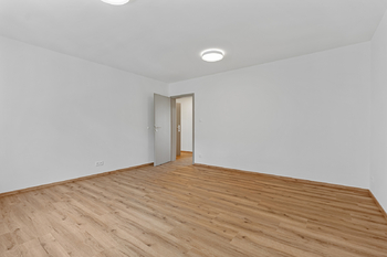 Pronájem bytu 3+1 v osobním vlastnictví 99 m², Litoměřice
