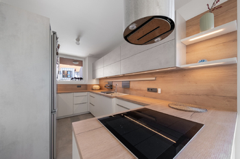Prodej domu 121 m², Drahelčice