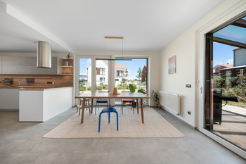 Prodej domu 121 m², Drahelčice