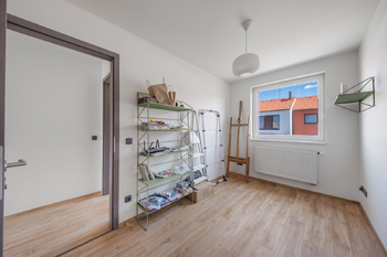 Prodej domu 121 m², Drahelčice