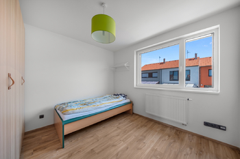 Prodej domu 121 m², Drahelčice