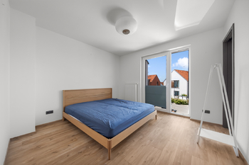 Prodej domu 121 m², Drahelčice