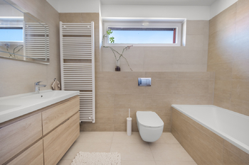 Prodej domu 121 m², Drahelčice