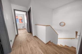 Prodej domu 121 m², Drahelčice