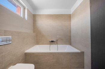 Prodej domu 121 m², Drahelčice