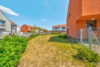 Prodej domu 121 m², Drahelčice