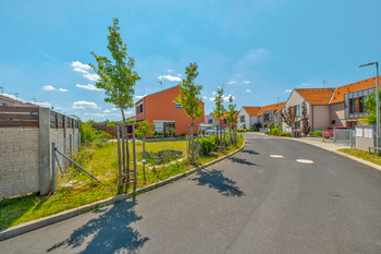Prodej domu 121 m², Drahelčice