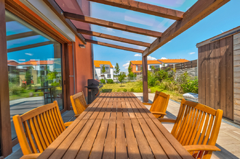 Prodej domu 121 m², Drahelčice