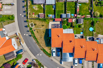 Prodej domu 121 m², Drahelčice