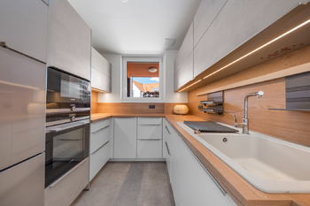Prodej domu 121 m², Drahelčice