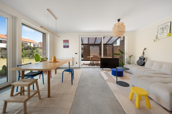 Prodej domu 121 m², Drahelčice