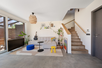 Prodej domu 121 m², Drahelčice