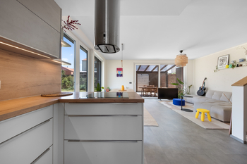 Prodej domu 121 m², Drahelčice