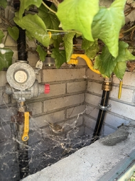 Prodej domu 48 m², Vrbičany