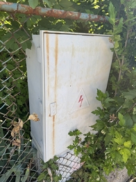 Prodej domu 48 m², Vrbičany