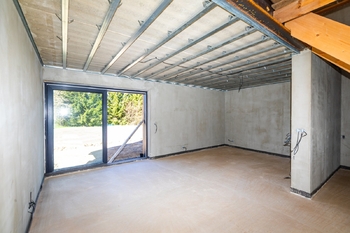 Prodej domu 161 m², Mikulášovice
