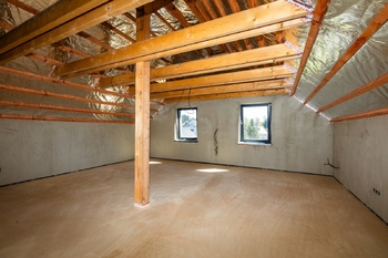 Prodej domu 161 m², Mikulášovice
