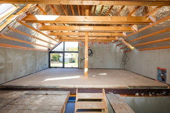 Prodej domu 161 m², Mikulášovice