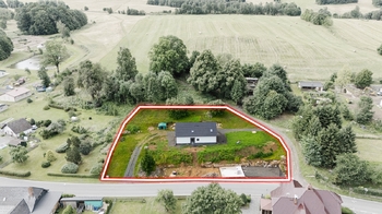 Prodej domu 161 m², Mikulášovice