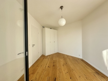 Pronájem bytu 2+kk v osobním vlastnictví 50 m², Praha 10 - Strašnice