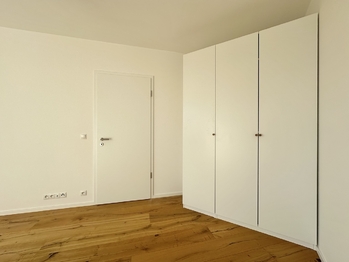 Pronájem bytu 2+kk v osobním vlastnictví 50 m², Praha 10 - Strašnice